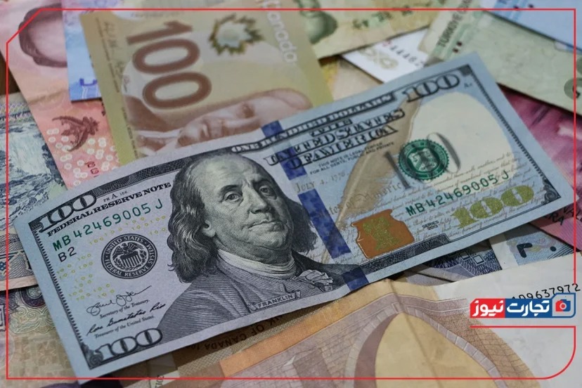 پیش‌بینی قیمت دلار یکشنبه ۱۰ آبان ۱۴۰۵؛ مذاکرات دوحه مسیر بعدی دلار را تعیین می‌کند